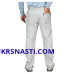 Штаны Simms Superlight Pant Sterling